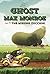 The Missing Zucchini (The Ghost and Max Monroe #2)