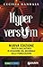 Hyperversum (Hyperversum, #1)