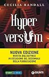 Hyperversum