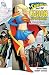 Supergirl and the Legion of Super-Heroes, Vol. 3: Strange Visitor from Another Century
