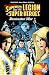 Supergirl and the Legion Super-Heroes (2005-2009) Vol. 5: The Dominator War (Legion of Super-Heroes (2005-2009))