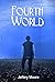 Fourth World