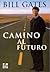 Camino al futuro