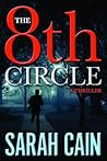The 8th Circle by Sarah Cain