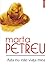 Asta nu este viața mea by Marta Petreu