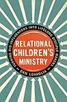 Relational Childr...