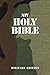 NIV, Holy Bible Military Edition, Paperback, Woodland Camo