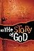 NIV, The Story of God Gospel of John, Paperback