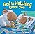 God is Watching Over You