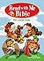 Read with Me Bible for Little Ones