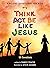 A Believe Devotional for Ki...