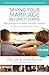 Saving Your Marriage Before It Starts Seven-Session Complete Resource Kit: Seven Questions to Ask Before---and After---You Marry