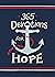 365 Devotions for Hope