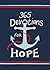 365 Devotions for Hope