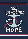 365 Devotions for...