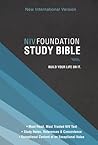 NIV, Foundation S...