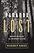 Paradox Lost: Rediscovering...