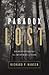Paradox Lost by Richard P. Hansen