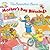 The Berenstain Bears Mother's Day Blessings (Berenstain Bears/Living Lights: A Faith Story)