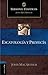 Escatología y Profecía (Sermones temáticos MacArthur) (Spanish Edition)