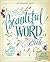 NIV, Beautiful Word Bible by Anonymous NIV, Beautiful Word Bible by Anonymous