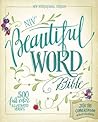 NIV, Beautiful Wo...