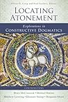 Locating Atonemen...