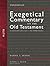 Ruth: A Discourse Analysis of the Hebrew Bible (8) (Zondervan Exegetical Commentary on the Old Testament)