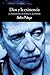 Dios y la Existencia. El pensamiento de Rudolf K. Bultmann (Vida y pensamiento/ Life and Thought) (Spanish Edition)