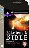 NIV, Listener's A...
