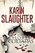 Flores cortadas (Pretty Girls) by Karin Slaughter