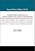 Comentario Exegético al texto griego del N.T. - Juan by Samuel Millos