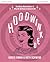 Hoodwinked by Karen Ehman