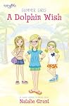 A Dolphin Wish by Natalie Grant