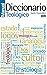 Diccionario manual teológico: Teología práctica de la predicación (Spanish Edition)