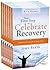 Your First Step to Celebrate Recovery Outreach Pack