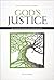 NIV, God's Justice Bible: The Flourishing of Creation and the Destruction of Evil
