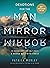 Devotions for the Man in th...