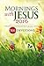 Mornings with Jesus 2016 by Guideposts