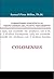 Comentario exegético al texto griego del Nuevo Testamento by Samuel Millos