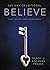 Believe 365-Day Devotional by Randy Frazee