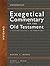 Obadiah: A Discourse Analysis of the Hebrew Bible (27) (Zondervan Exegetical Commentary on the Old Testament)