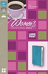 NIV, Women's Devo...