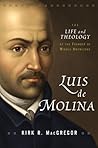 Luis de Molina: T...