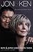 Joni and Ken: An Untold Love Story