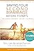 Saving Your Second Marriage...