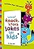 Lots of Knock-Knock Jokes f...