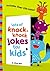 Lots of Knock-Knock Jokes for Kids by Whee Winn