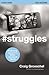 #Struggles: Study Guide