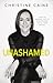 Unashamed by Christine Caine